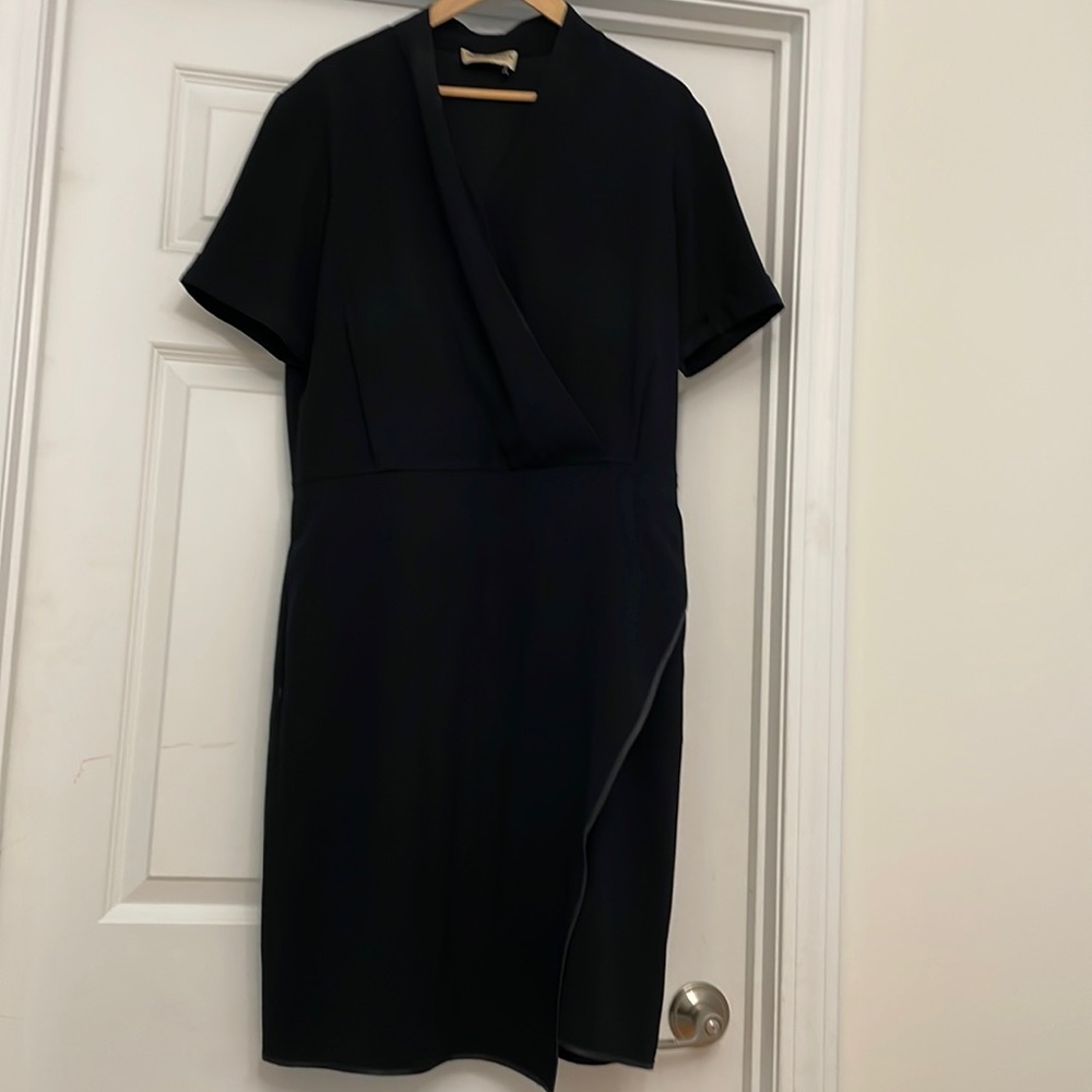 MM Lafleur Tory Dress